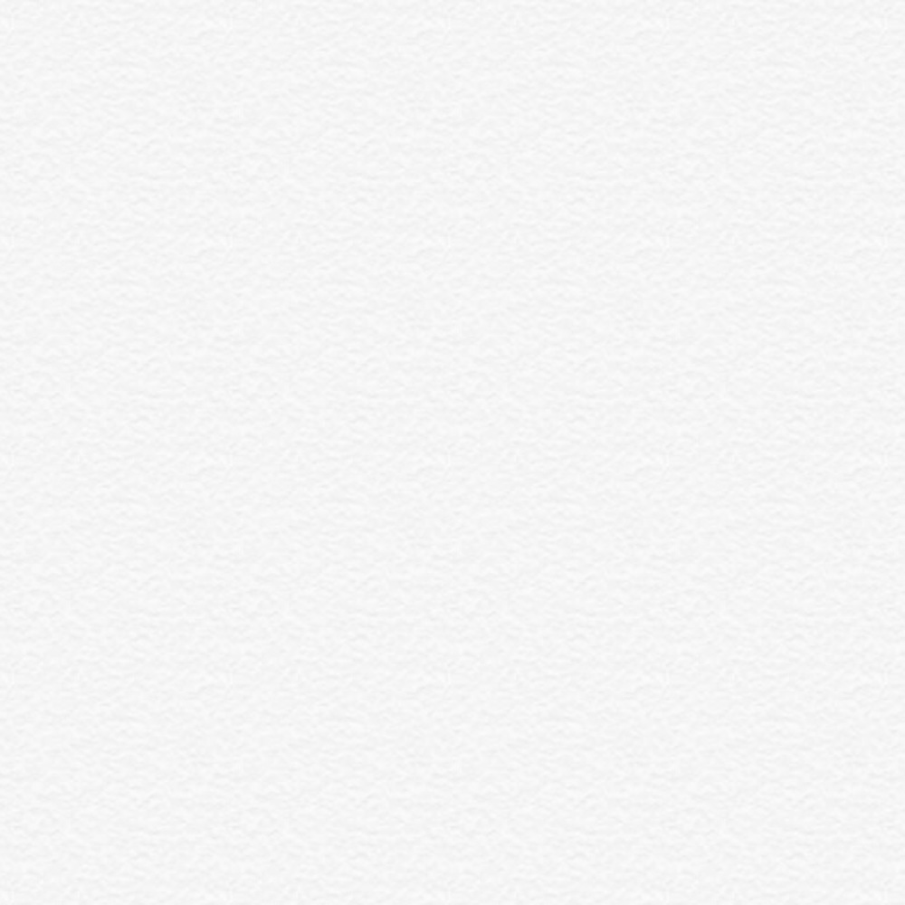 Meet your Posher, mom